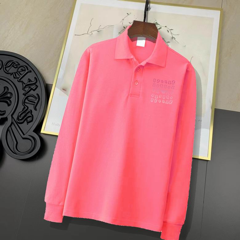Armani M-5XL 11Ln05